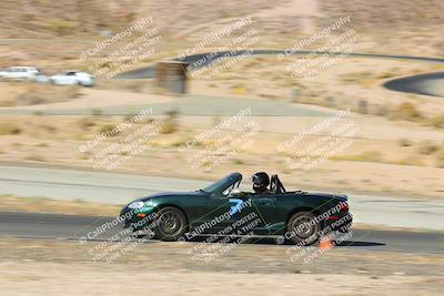 media/Nov-05-2022-Touge2Track (Sat) [[b5d99ed362]]/2-Intermediate/session 3 turn 9/